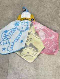 みーまむ様 リクエスト 2点 まとめ商品