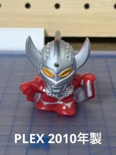 ☆未開封☆ウルトラマンタロウ リアルアクションヒーローズ リアルアクションヒーローズ RAH ウルトラマンタロウ | てん