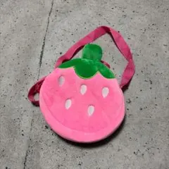 Item thumbnail for item fedb3800-57d7-4c5a-ab54-241361c8d48b