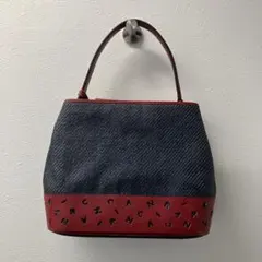 Item thumbnail for item 260a2dd6-db95-4cde-9b31-248f7e745564