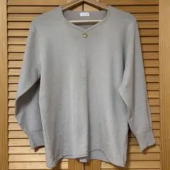 セーター Fサイズ