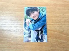 WATWING 髙橋颯 グッズ まとめ売り 2025年最新】髙橋颯の人気アイテム - メルカリ