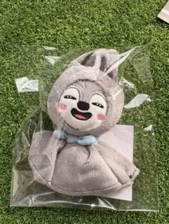 Item thumbnail for item aa121d16-c3a6-423a-bed4-6ac45cac0668