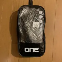 Item thumbnail for item a35faf65-8fa2-4bc6-b4ff-182a215f8faf