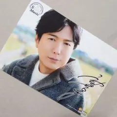 2026年最新】神谷浩史 サインの人気アイテム - メルカリ