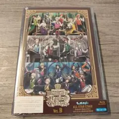うたプリ ASSDMS DVD A、Bセット - メルカリ
