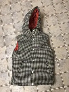 2026年最新】ポールスミス ムーンの人気アイテム - メルカリ