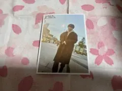 M!LK 吉田仁人 生誕 生写真 25th⑦