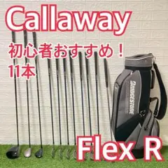 Item thumbnail for item f9187da4-1b7e-45bb-a3cf-01d14e131635