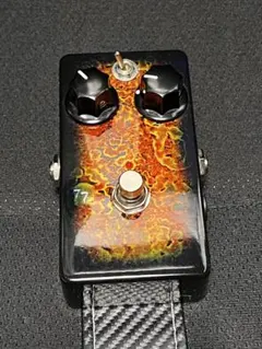 2025年最新】yuuri sound effectsの人気アイテム - メルカリ