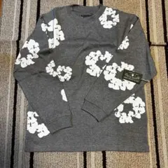 Item thumbnail for item 35de1bb1-6ce4-4921-824d-f994e6a34032