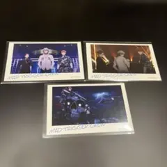 なこ様 リクエスト 2点 まとめ商品