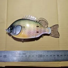 hara.d様 リクエスト 3点 まとめ商品