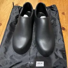 YEEZY SL-02 Black size11 - メルカリ