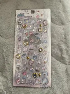 まりかり様 リクエスト 2点 まとめ商品