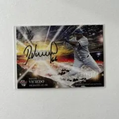 Item thumbnail for item 8906a5cc-d95c-4205-9efb-e87367ac90fa