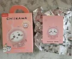 うるるん様 リクエスト 2点 まとめ商品