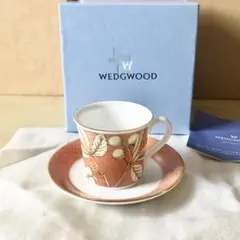 2025年最新】WEDGWOOD FRANCESの人気アイテム - メルカリ