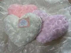 Item thumbnail for item 5f424a80-4503-4939-8827-1ea6c1d5390f