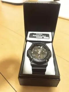 2026年最新】G-shock 5229 JAの人気アイテム - メルカリ