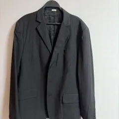 Calvin Klein テーラードジャケットvintage ヴィンテージ　古着