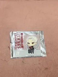 あんスタ 乱凪砂 アクリルコースター