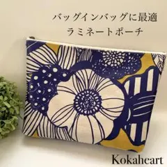 Item thumbnail for item d5a1868c-9c87-4aca-a231-8d5c0bcea0b0