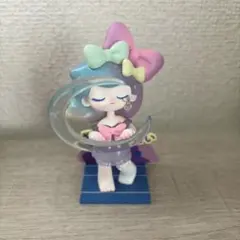 【現品限り】AZURA Y2K シリーズ