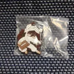 忍たま乱太郎 ドクタケ忍者隊最強の軍師 キーホルダー 天鬼