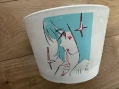 2026年最新】botanizeの人気アイテム - メルカリ