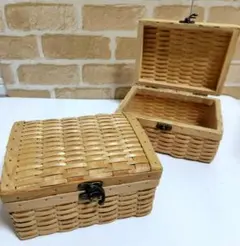 Item thumbnail for item fff8750e-74e3-440c-9c58-90201703adeb