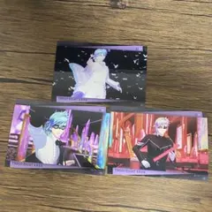 Item thumbnail for item 984b2d98-a19a-40e8-a4b2-14028b23d0da