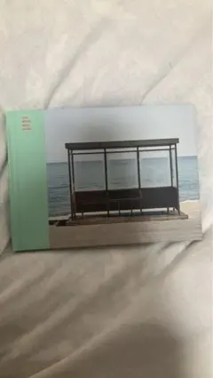 Item thumbnail for item ecb54c1a-5796-4dac-b6e7-17189aaee860