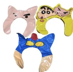 Item thumbnail for item 3e31e10f-16c6-4cd4-9dda-be4e67894af8