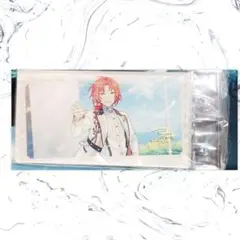 あんさんぶるスターズ 月永レオ アクリルスタンド