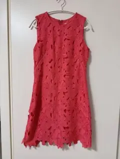 2025年最新】カルバンクライン ワンピースの人気アイテム - メルカリ