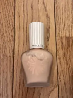 ポール&ジョー　プロテクティング　プライマー　01