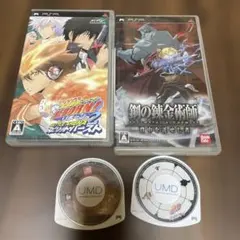 Item thumbnail for item 3e706981-c346-4926-a32c-8d58681bd3d5