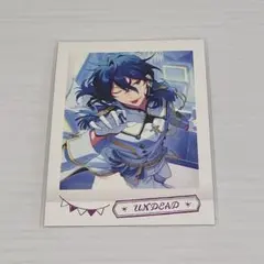 あんスタ ぱしゃこれ 朔間零