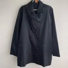 下迫秀樹powder☆コート