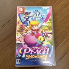 Item thumbnail for item 243657af-51ec-46c9-9c4d-96f8b156cf45