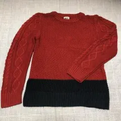 Item thumbnail for item f7f79b33-69b8-41f8-b00a-983833689c9a