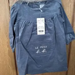 アニエス・ベー　ワンピース　18M