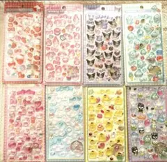 しょうちゃん.kk様 リクエスト 2点 まとめ商品