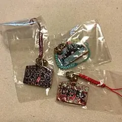 EXILE SHOKICHI レアガチャ