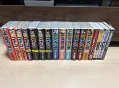 名探偵コナン 特別編集コミックス 漫画 まとめ売り