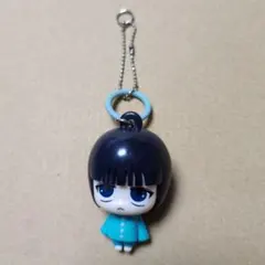2026年最新】あのちゃんグッズの人気アイテム - メルカリ