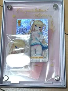 2025年最新】タイトルカップ ヴァイスの人気アイテム - メルカリ