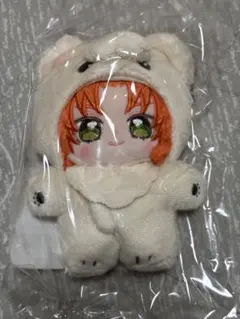 2025年最新】いつぬい あんスタ レオの人気アイテム - メルカリ