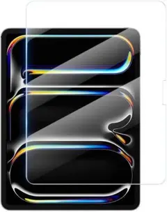 NIMASO NTB24C1155 ipad PRO11 2024ガラスフィルム